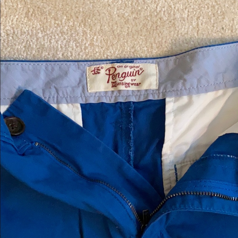 Shorts - Picture 2 of 2